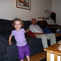 Me and Opa